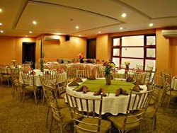 El Cielito Hotel Baguio