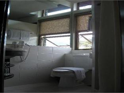 El Cielito Hotel Baguio