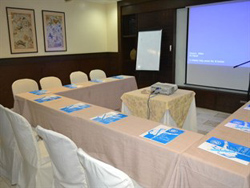 El Cielito Hotel Baguio