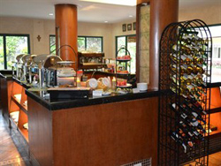 El Cielito Hotel Baguio