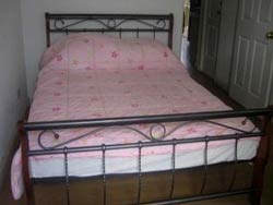 Garden Villas  Baguio