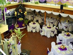 High Point Boutique Inn and Restaurant Baguio