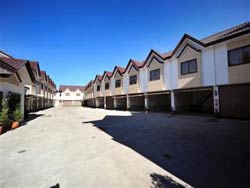 Hollywood Drive In Hotel Baguio