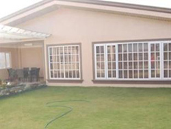 Hotel Caterina Baguio