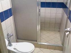 Ibay Zion Hotel Baguio