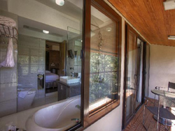 Le Monet Hotel Baguio