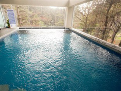 Le Monet Hotel Baguio