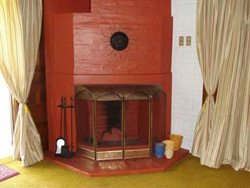 Mom's Home Bed and Breakfast