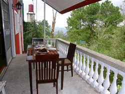 Mom's Home Bed and Breakfast