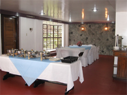 Mount Tepeyac Residences