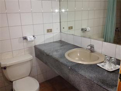 Prince Plaza Hotel Baguio