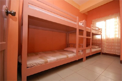 Princess Joanne Apartelle