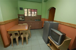 Princess Joanne Apartelle