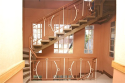 Princess Joanne Apartelle