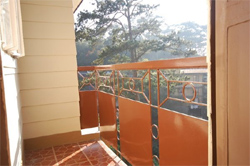 Princess Joanne Apartelle