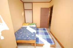 Princess Joanne Apartelle