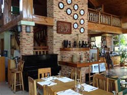 Ridgewood Residence Baguio