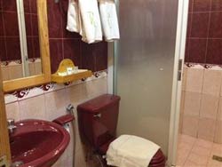 Ridgewood Residence Baguio