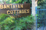 places to stay in Bantayan island