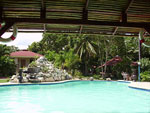 Alonaland Resort