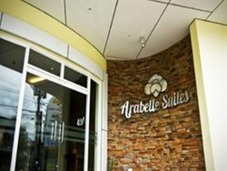 Arabelle Suites