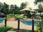 Berachah Inland Resort