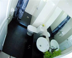 Bohol South Beach Hotel Bohol