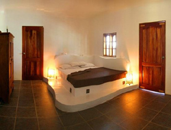 Casa Amihan Bohol