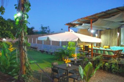 Chill-Out Guesthouse Panglao Bohol