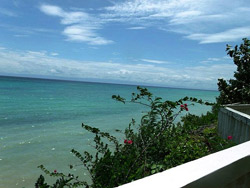 Coralandia Resort