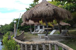 Hidden Coral Diver's Club Bohol