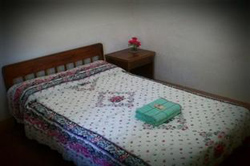 Hilltop Cottage Resort Bohol