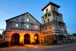 Isla Hayahay Beach Resort and Restaurant Bohol