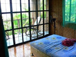 places to stay in Bohol