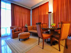 MetroCentre Hotel and Convention Center Bohol