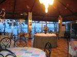 Olmans View Resort