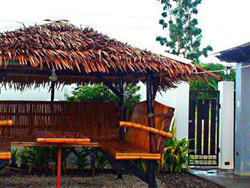 Panglao Bed and Breakfast