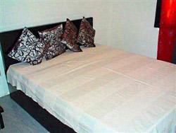 Panglao Bed and Breakfast