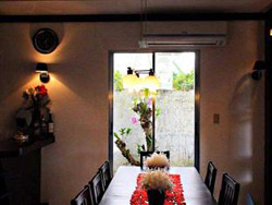 Panglao Bed and Breakfast