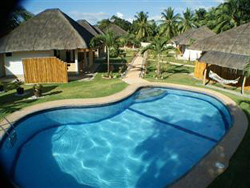 Panglao Homes Bohol