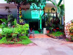 Reynas Garden Hotel