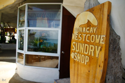 Boracay West Cove Boracay
