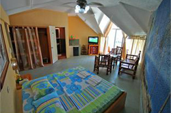 Paradise Bay Resort Boracay