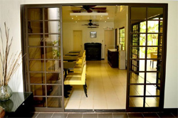 Residencia Boracay