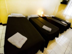 Casa Luciana Guest House Cagayan de Oro