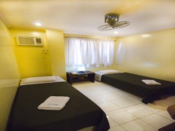 Casa Luciana Guest House Cagayan de Oro