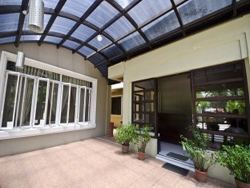 Casa Luciana Guest House Cagayan de Oro