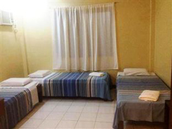 Casa Luciana Guest House Cagayan de Oro