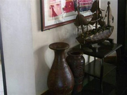 DDD Habitat Pension House Cagayan de Oro