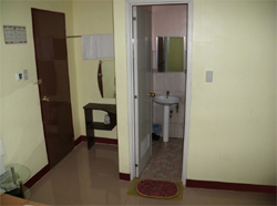 Golden Pension House